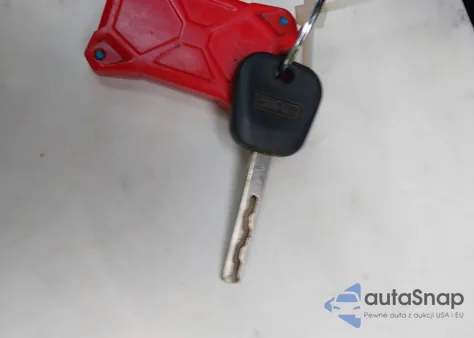 2018 GMC Sierra K1500 Slt from USA, damaged, VIN 3GTU2NEC9JG142713